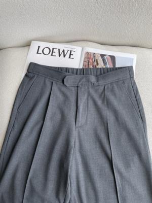 wholesale quality brioni pants model no. 9
